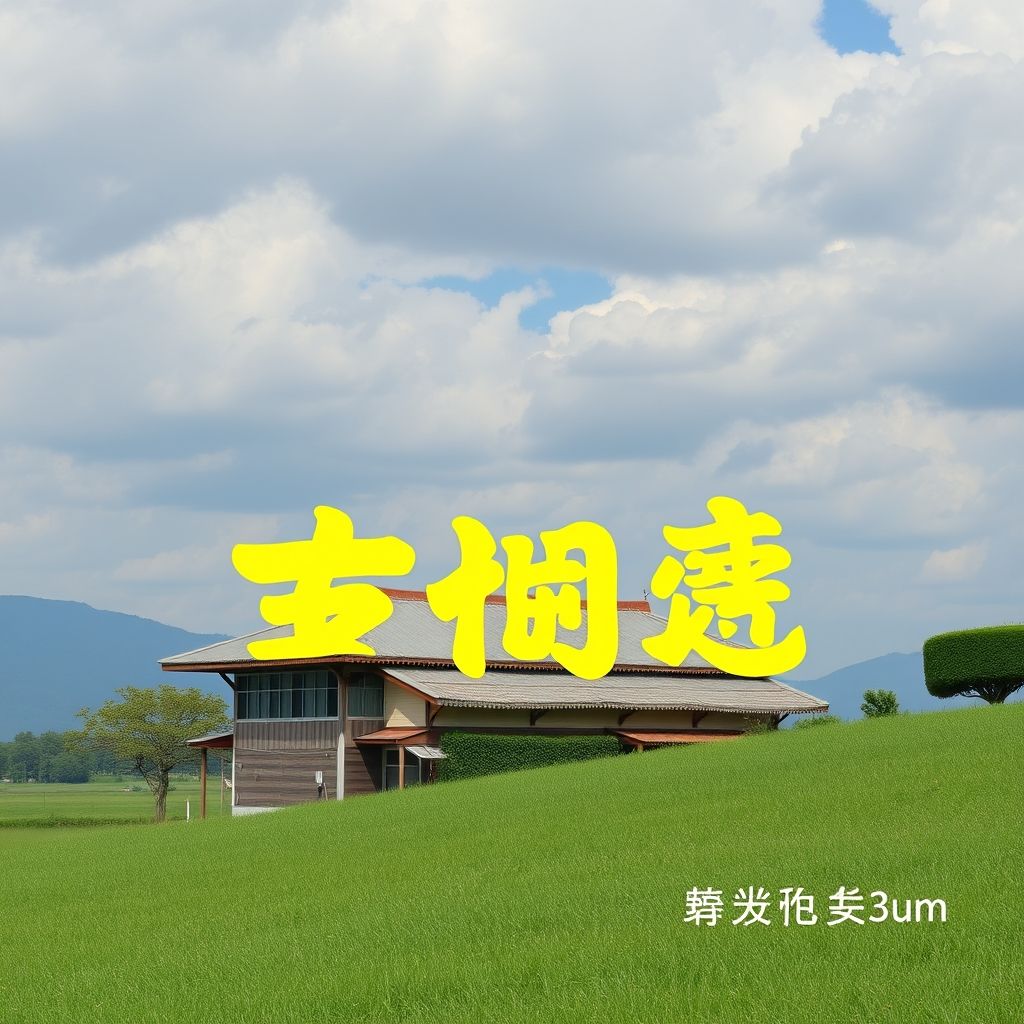 พิธีขึ้นบ้านใหม่ตามแบบไทย เสริมมงคลให้ชีวิต